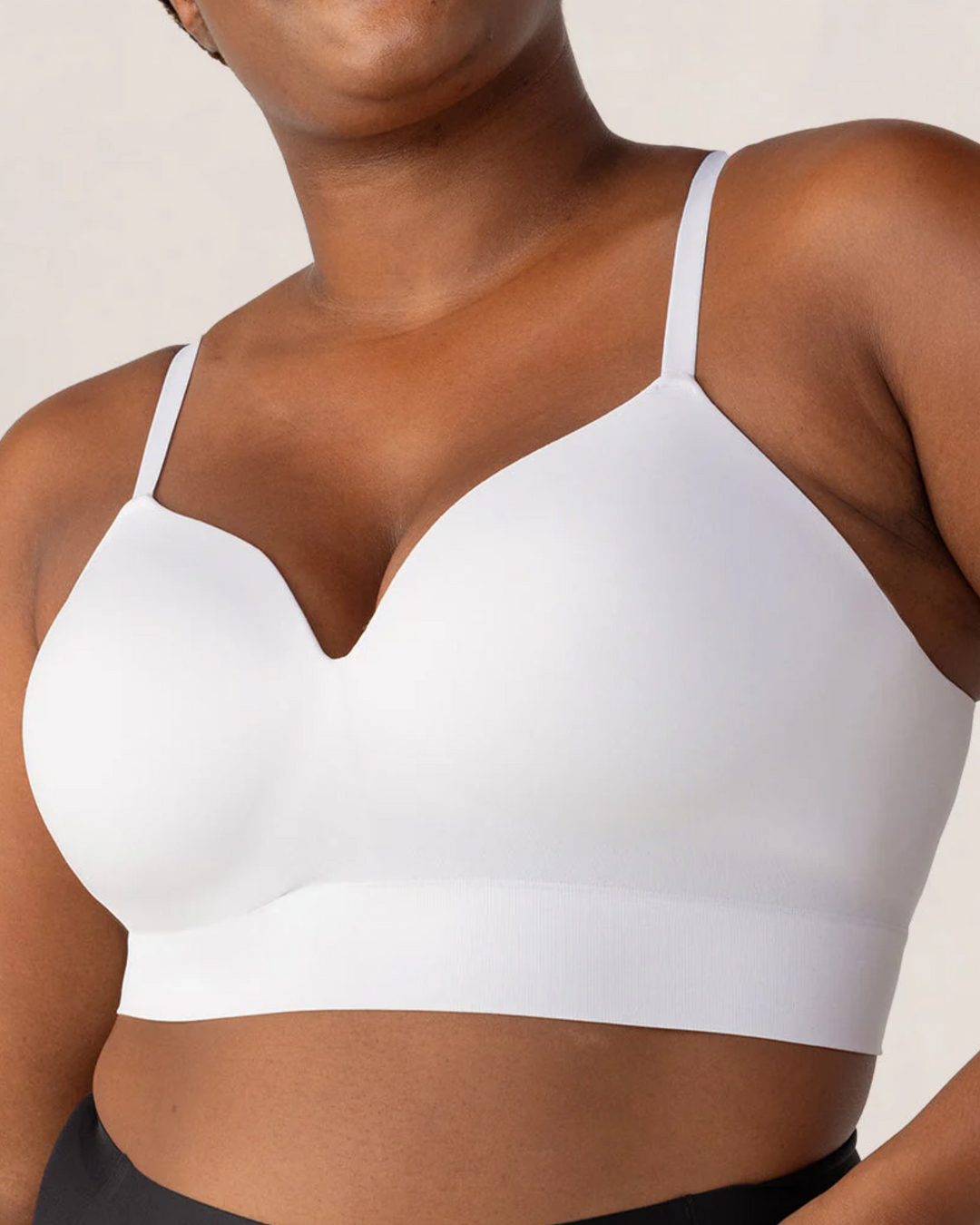 Serenyllian – Comfortable Shaping Bra