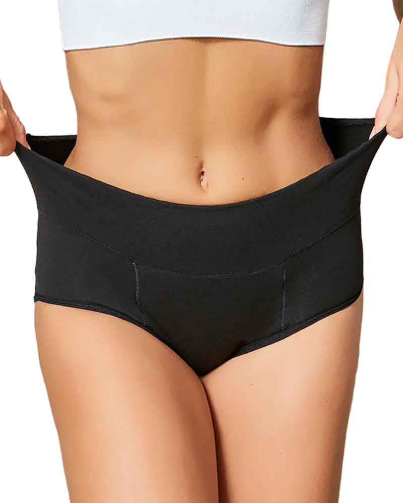Menstrual Panties