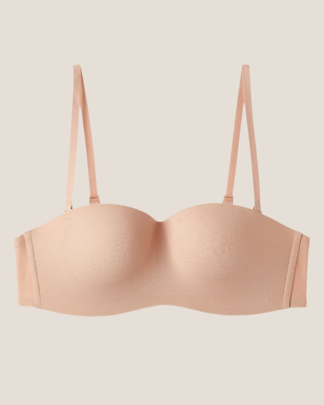 Aurelinae – Convertible Bandeau Bra