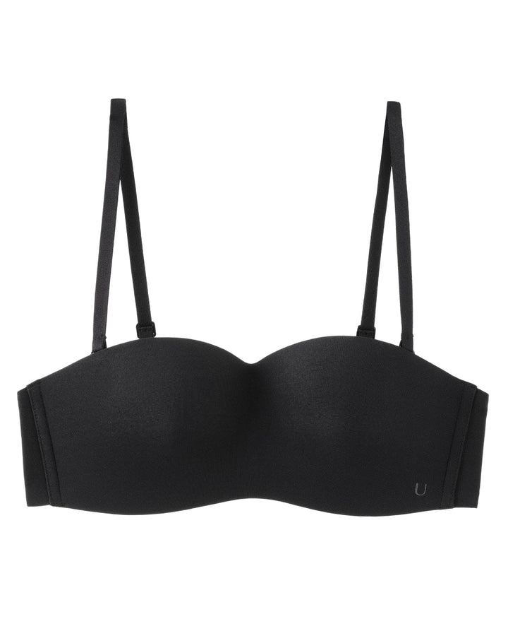 Aurelinae – Convertible Bandeau Bra