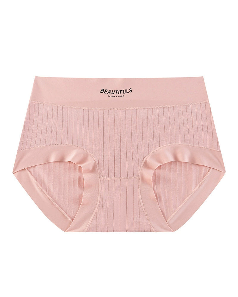 Evoleine – Pure Cotton Underwear
