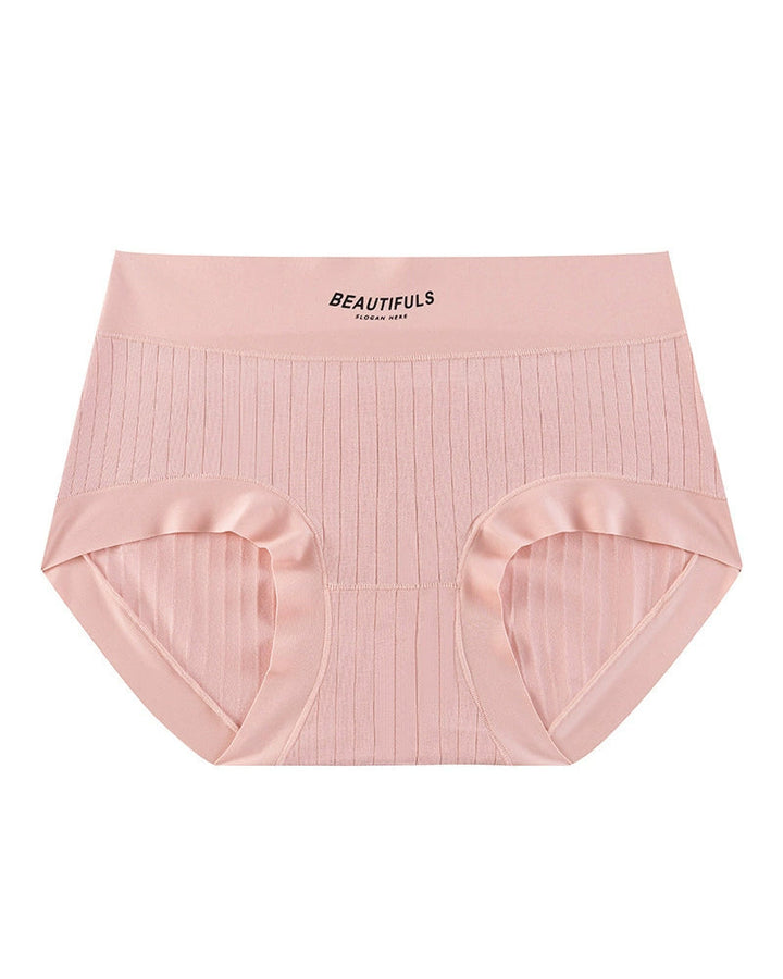 Evoleine – Pure Cotton Underwear
