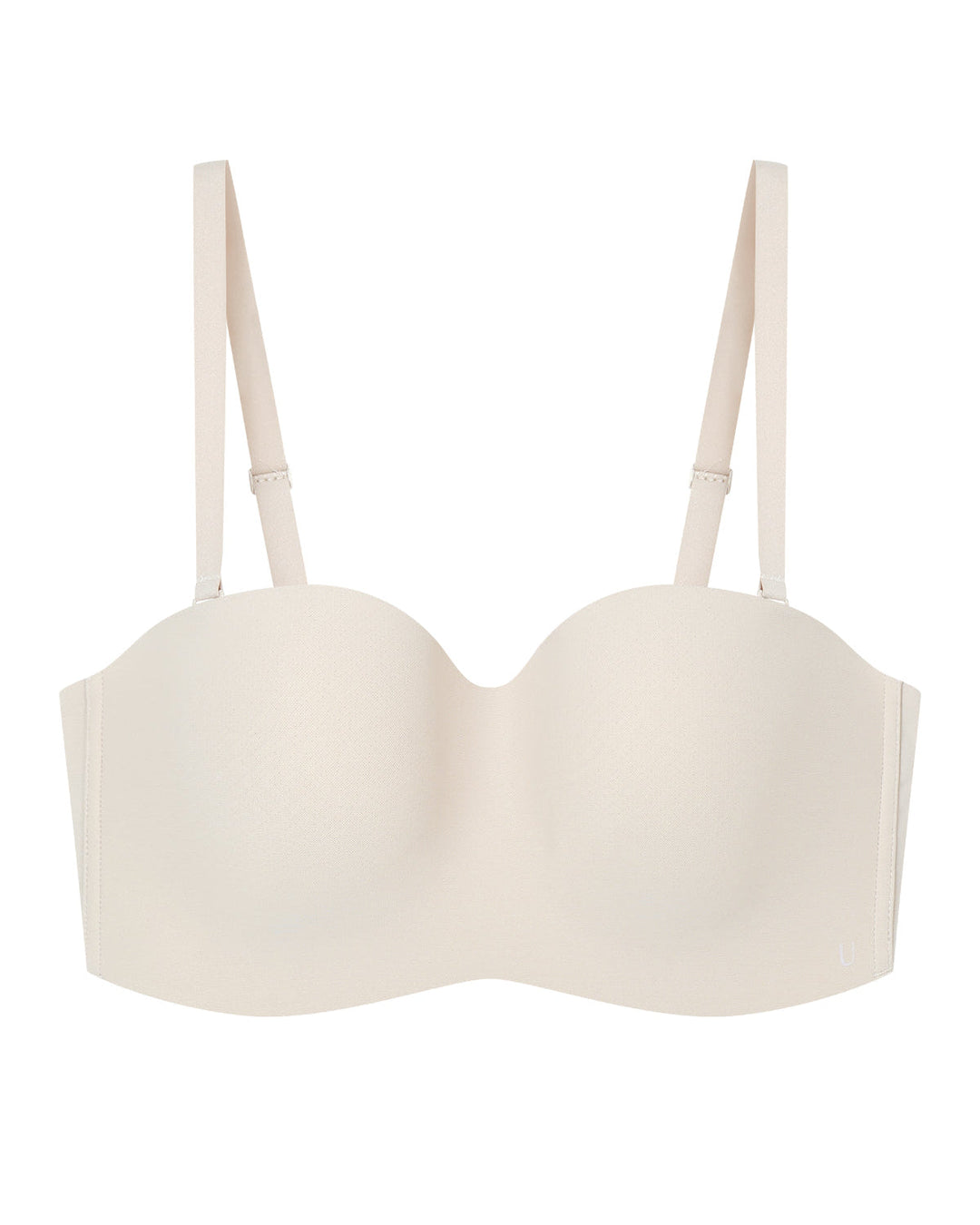 Aurelinae – Convertible Bandeau Bra