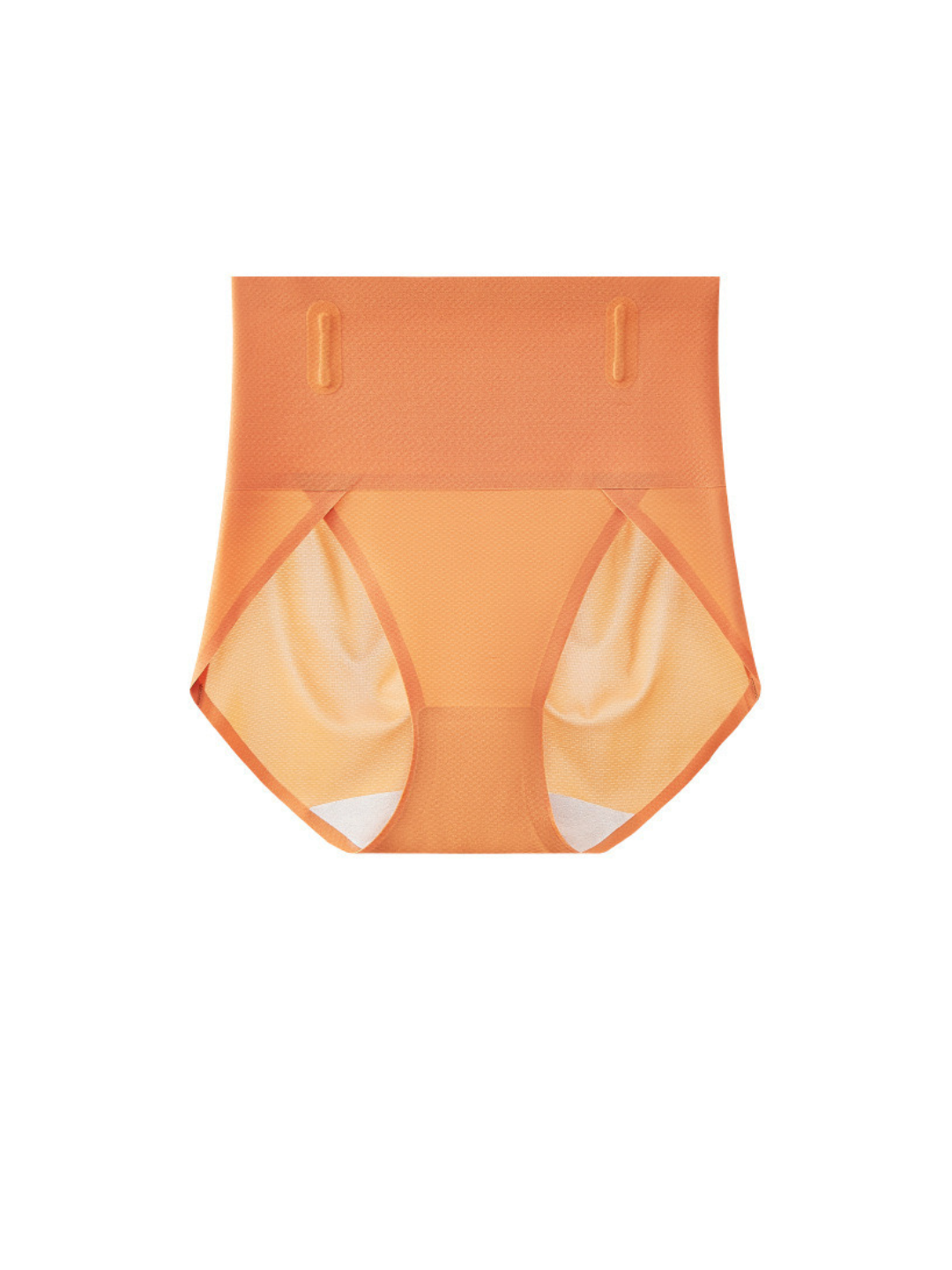 Evelyssia – Super High-Cut Brief Panties