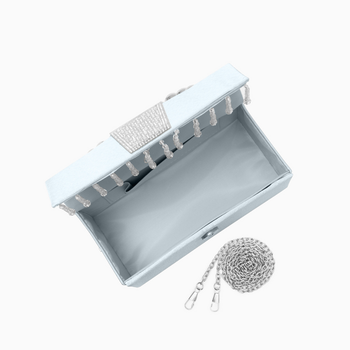 Lunara Pearl Handbag