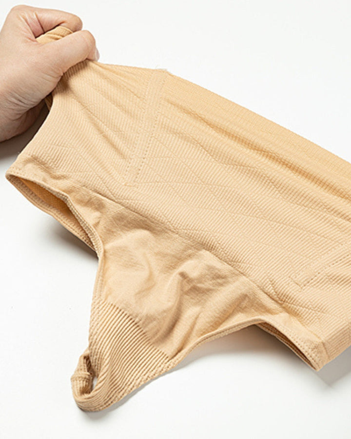 Evyanna – Slimming Panties
