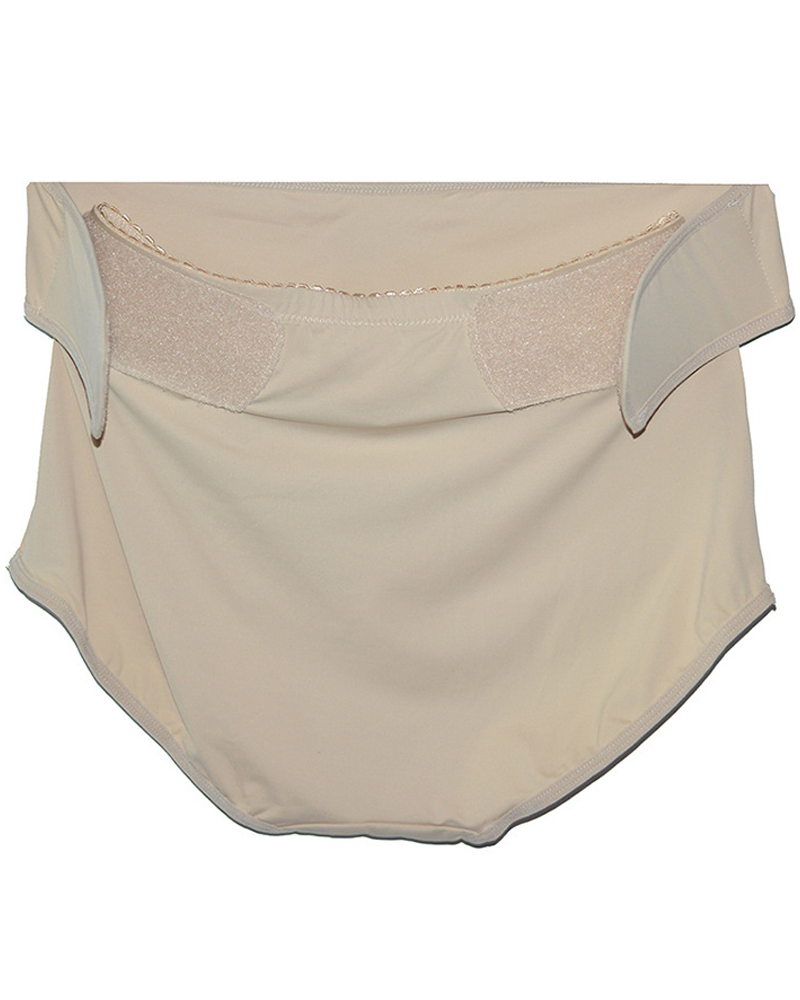 Oryndra – Postpartum Repair Body Shaping Panties