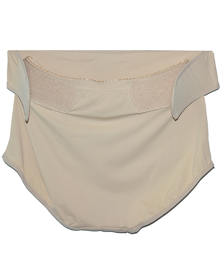 Oryndra – Postpartum Repair Body Shaping Panties