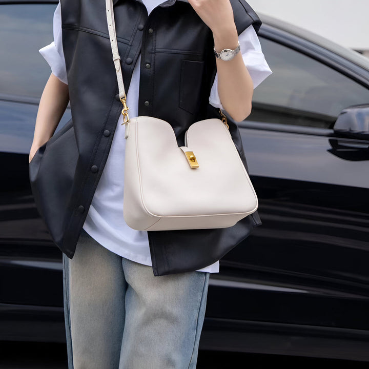 Estelle Shoulder Bag