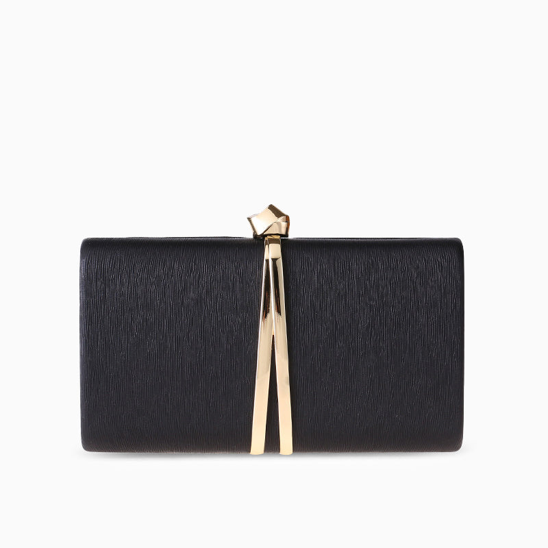 Genevieve Clutch Bag