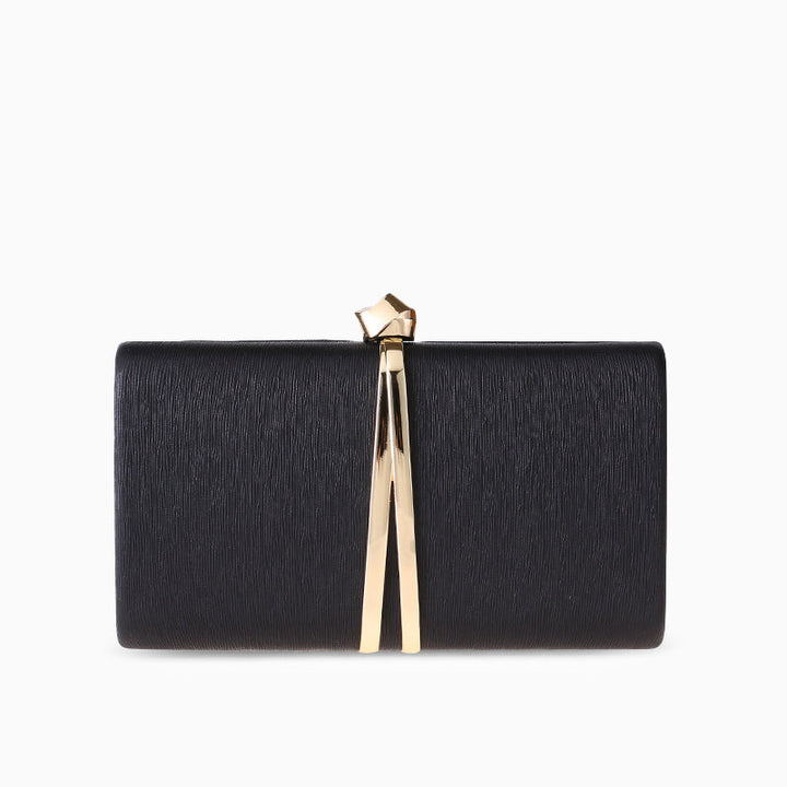 Genevieve Clutch Bag