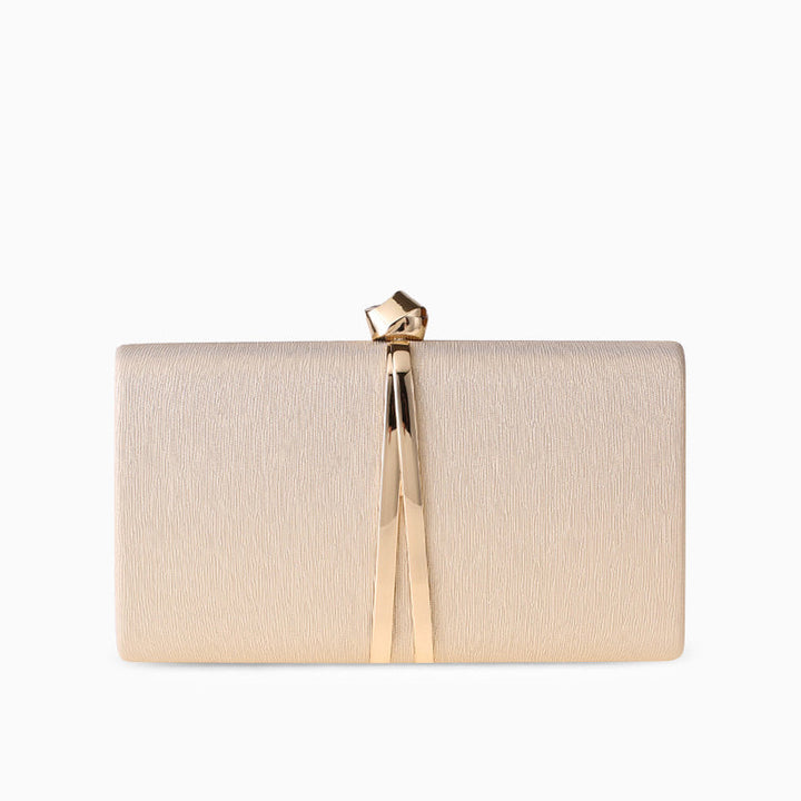 Genevieve Clutch Bag