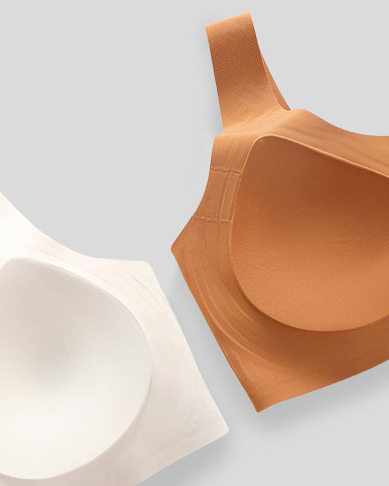 Velorya – Full Coverage Uplifting Sports Bra