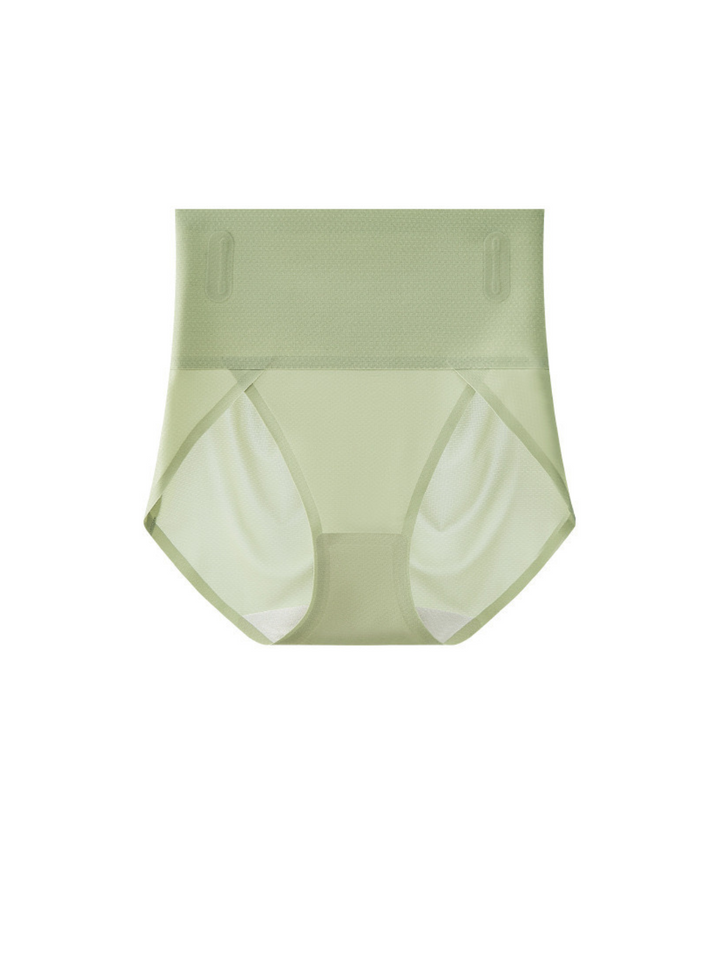 Evelyssia – Super High-Cut Brief Panties
