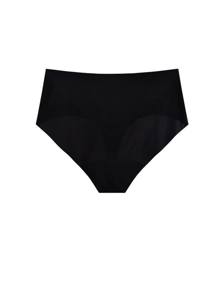 Valirissea – High-Waist Thong