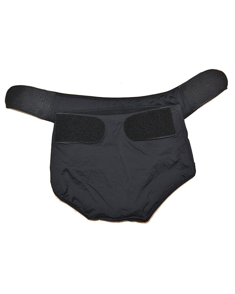 Oryndra – Postpartum Repair Body Shaping Panties