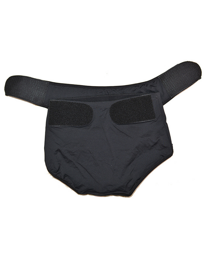 Oryndra – Postpartum Repair Body Shaping Panties