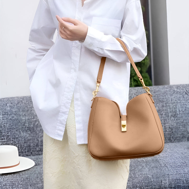 Estelle Shoulder Bag