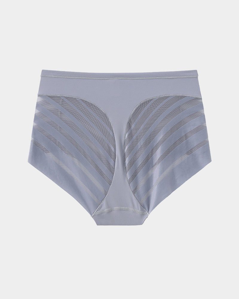 Floravynne – Seamless Tummy Control Shaper
