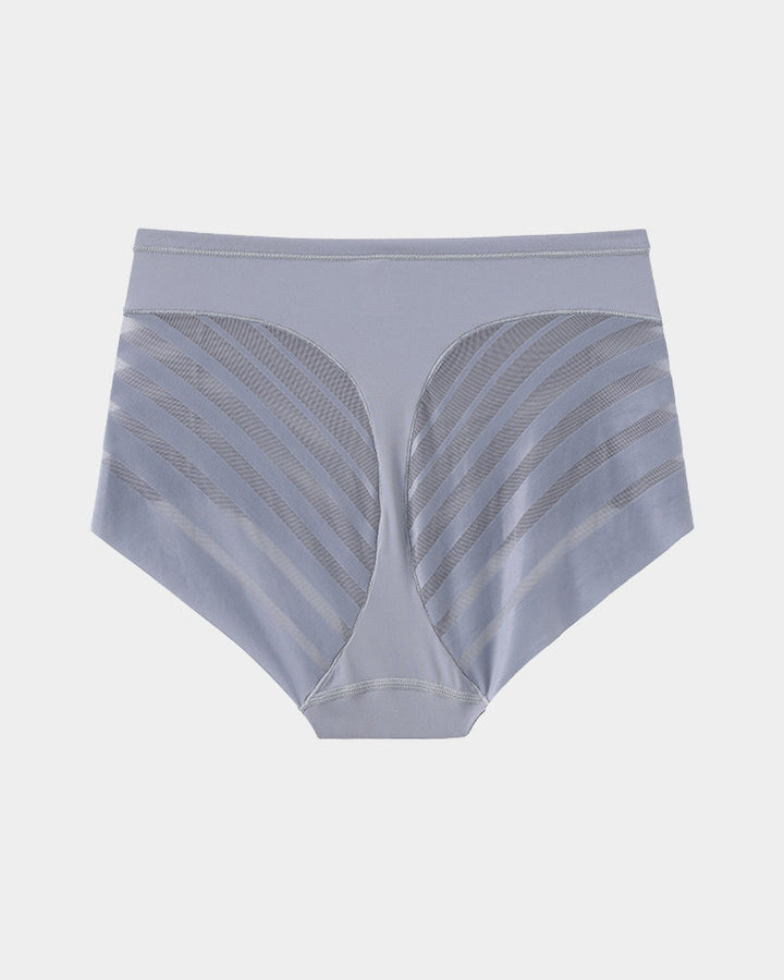 Floravynne – Seamless Tummy Control Shaper