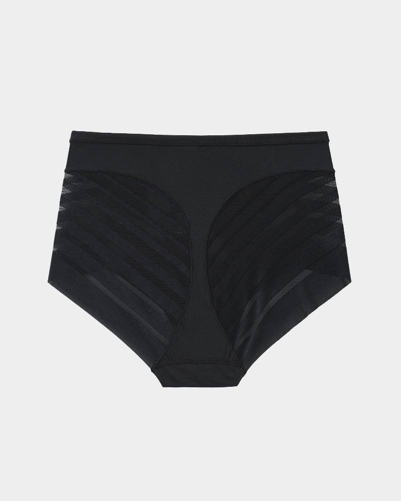 Floravynne – Seamless Tummy Control Shaper