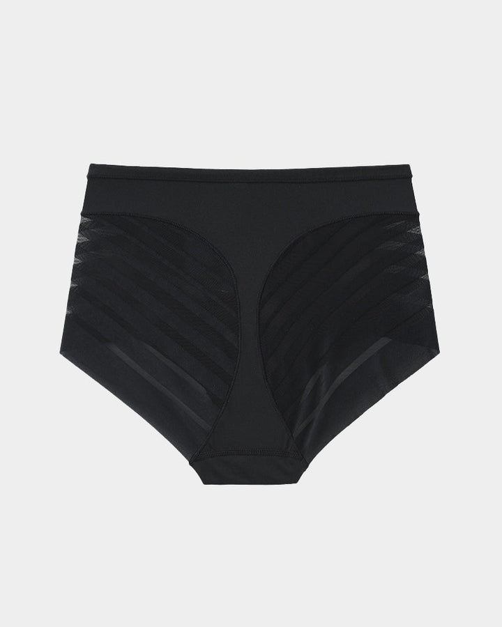 Floravynne – Seamless Tummy Control Shaper