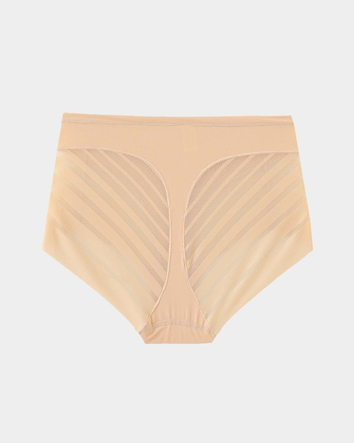 Floravynne – Seamless Tummy Control Shaper