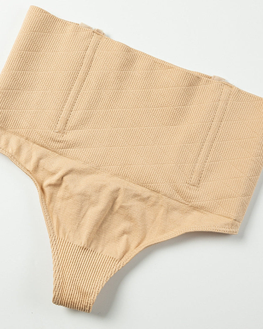 Evyanna – Slimming Panties
