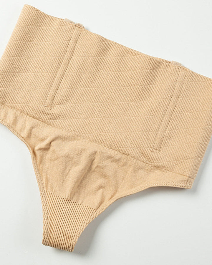 Evyanna – Slimming Panties