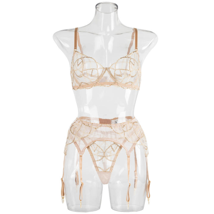 Selestia – Lingerie Set
