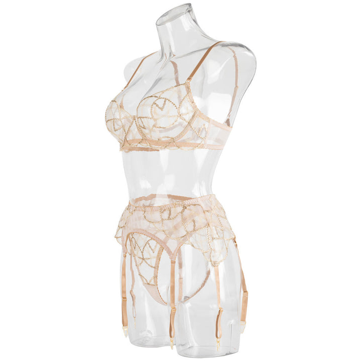 Selestia – Lingerie Set