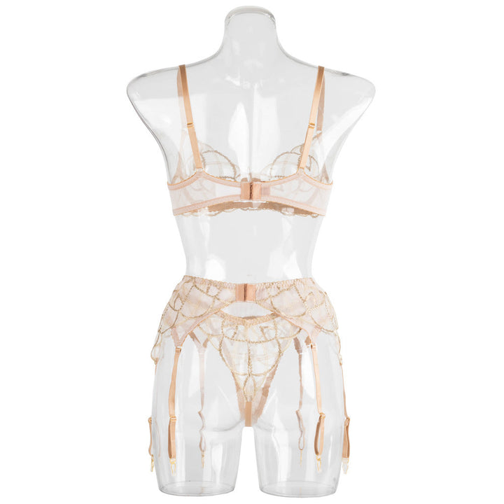 Selestia – Lingerie Set