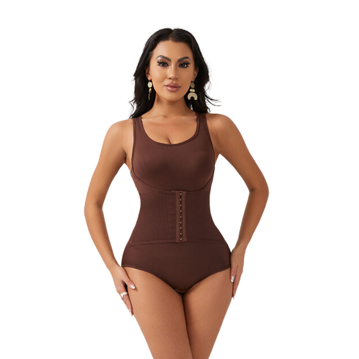 Aurivynrae – Sculpting Bodysuit
