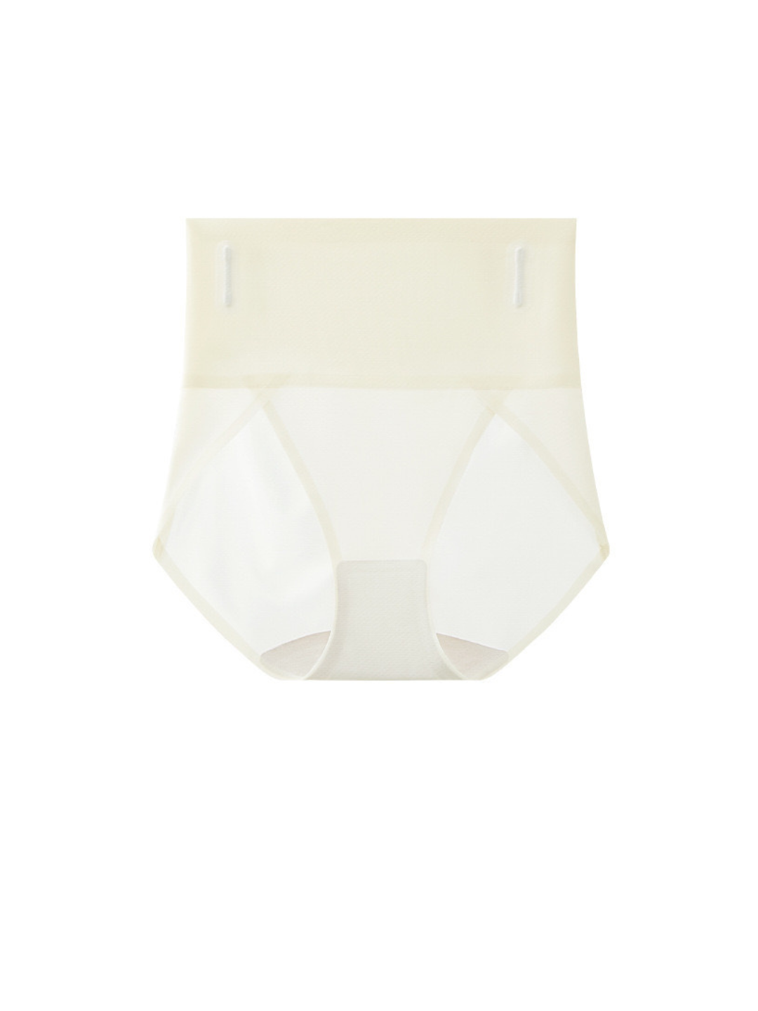 Evelyssia – Super High-Cut Brief Panties