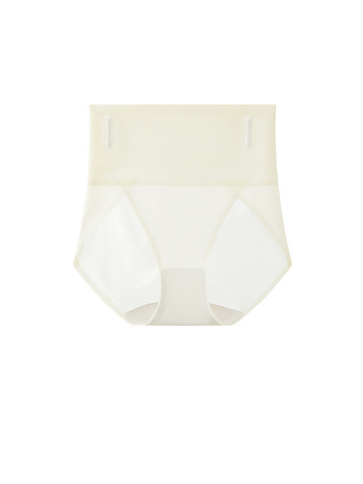 Evelyssia – Super High-Cut Brief Panties
