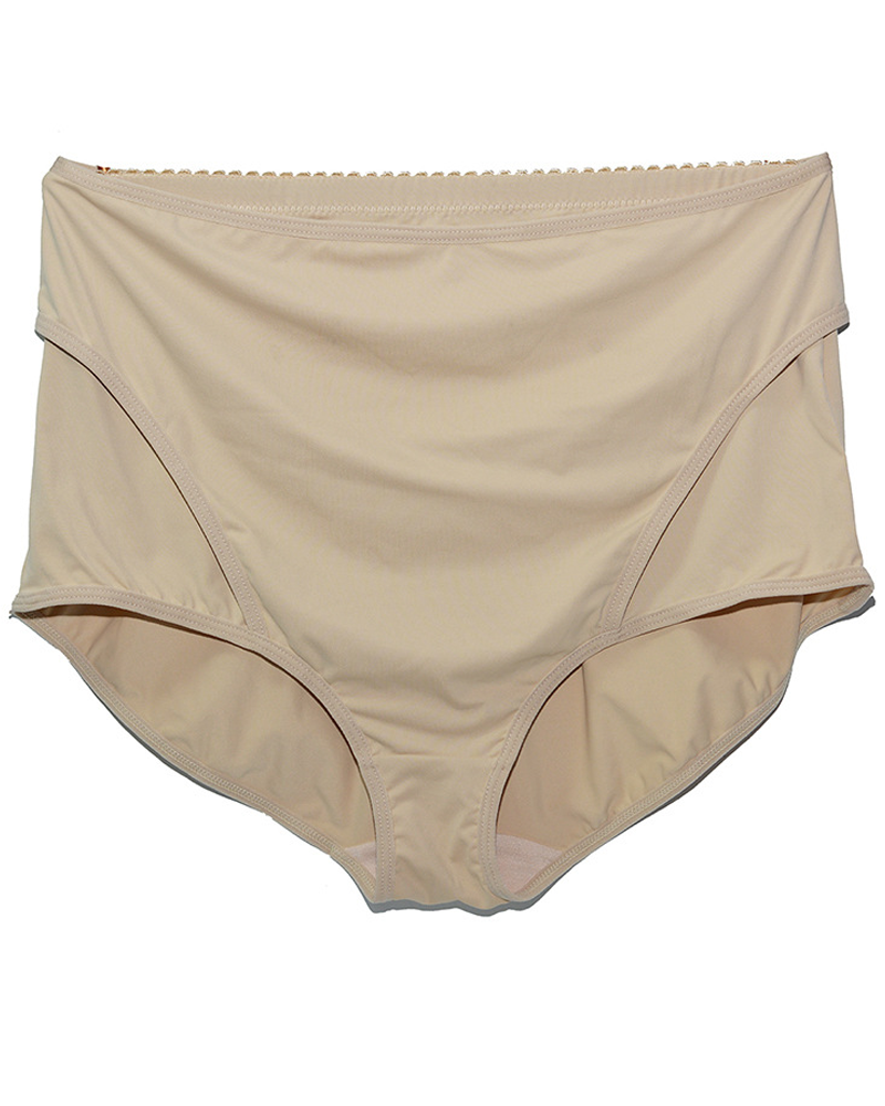 Oryndra – Postpartum Repair Body Shaping Panties