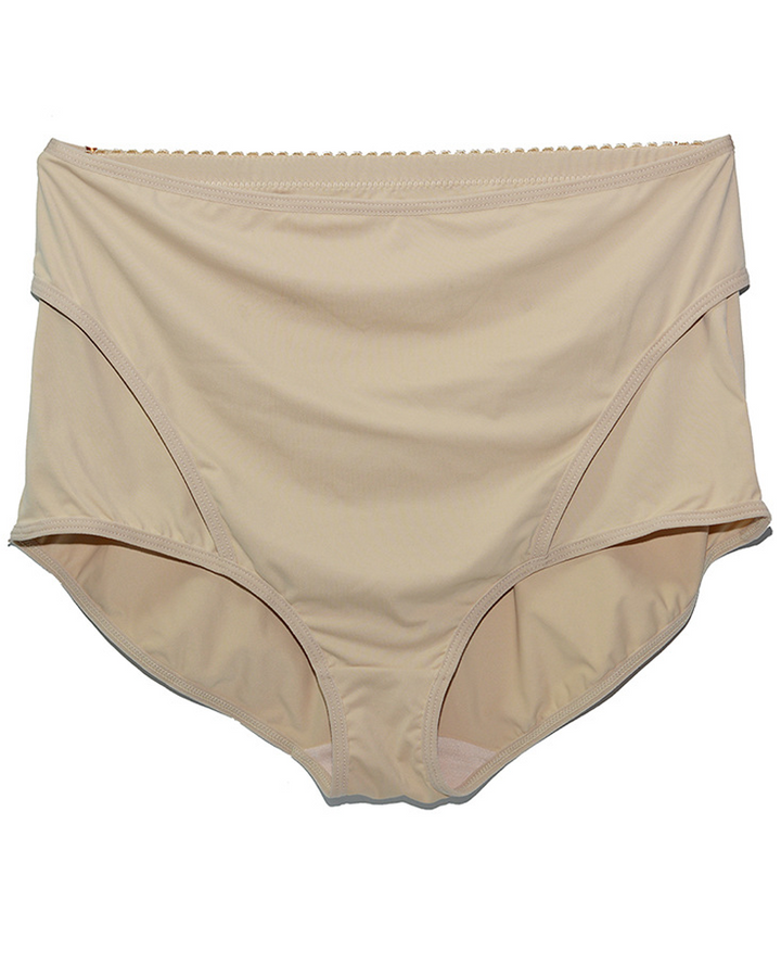 Oryndra – Postpartum Repair Body Shaping Panties