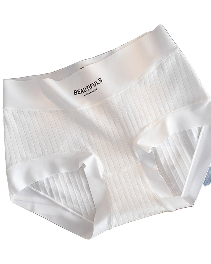 Valessinae – Pure Cotton Underwear