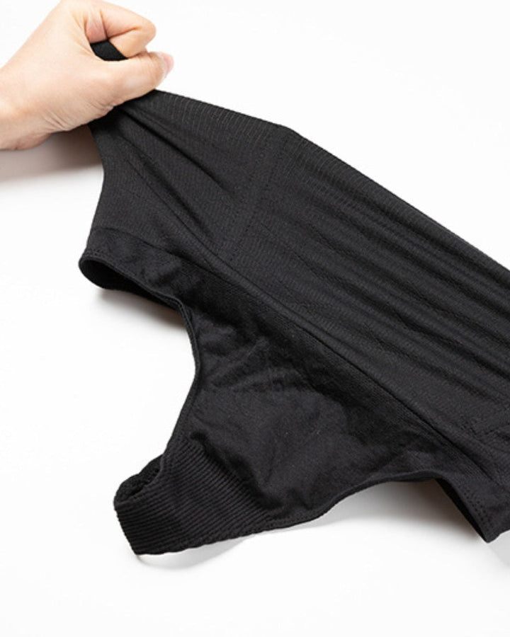 Evyanna – Slimming Panties