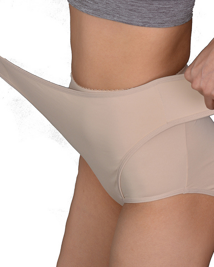 Oryndra – Postpartum Repair Body Shaping Panties