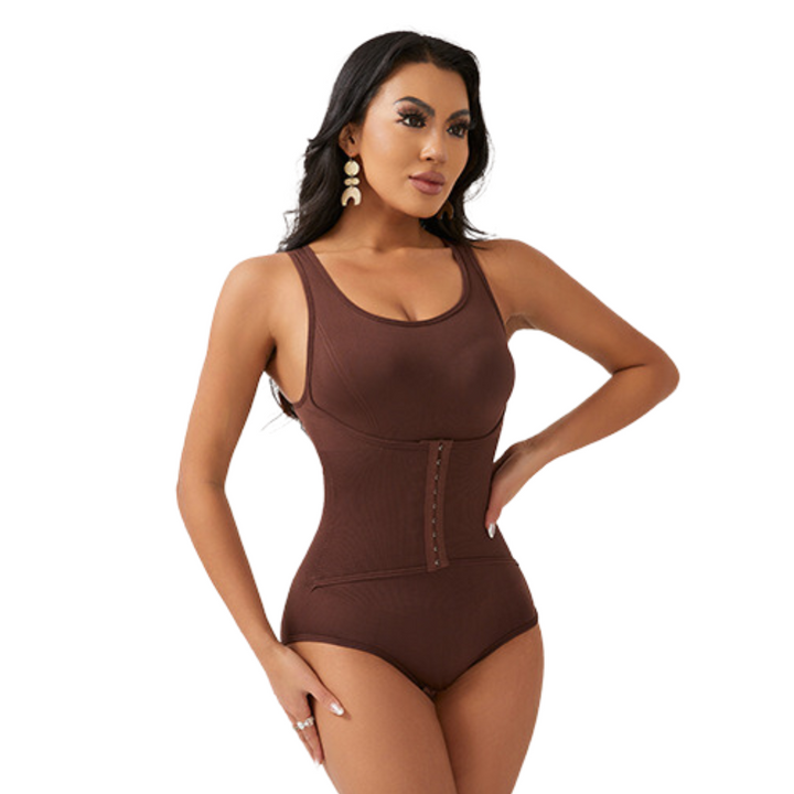 Aurivynrae – Sculpting Bodysuit