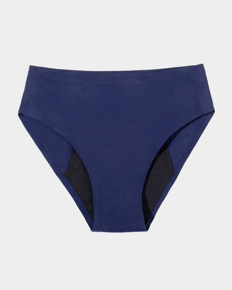 Evariellea – Four-Layer Seamless Period Panties