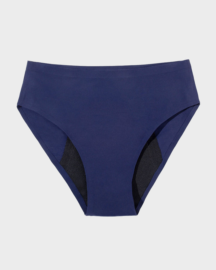 Evariellea – Four-Layer Seamless Period Panties