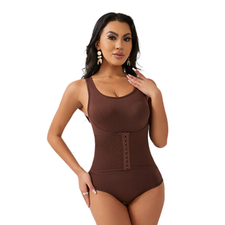 Aurivynrae – Sculpting Bodysuit