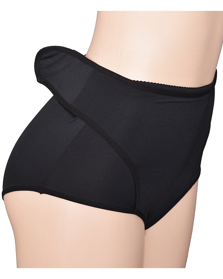 Oryndra – Postpartum Repair Body Shaping Panties