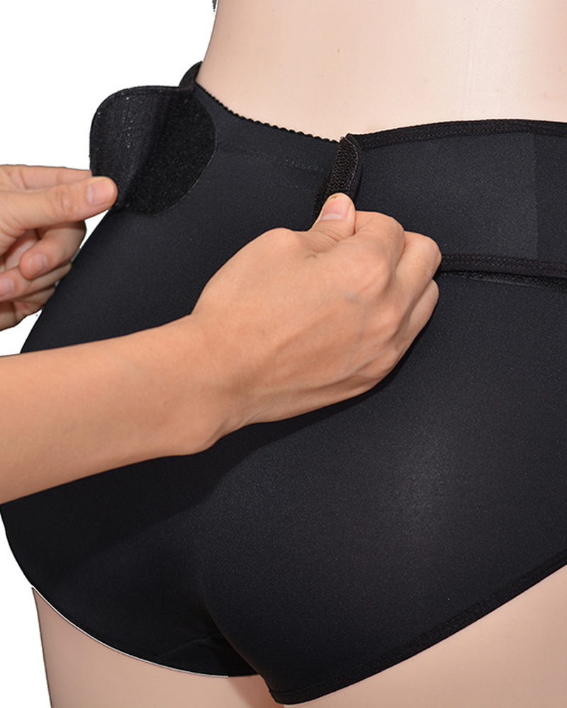 Oryndra – Postpartum Repair Body Shaping Panties