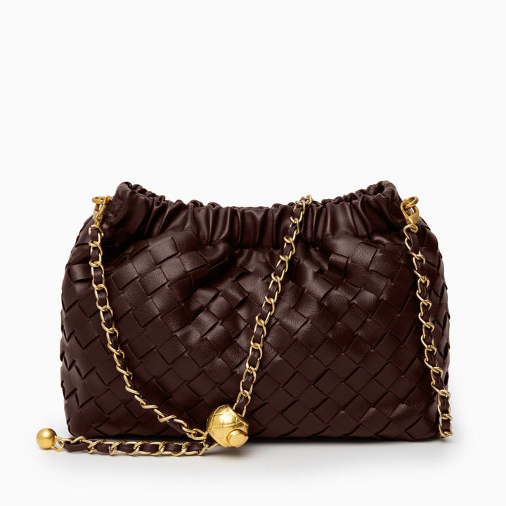 Joyce Shoulder Bag