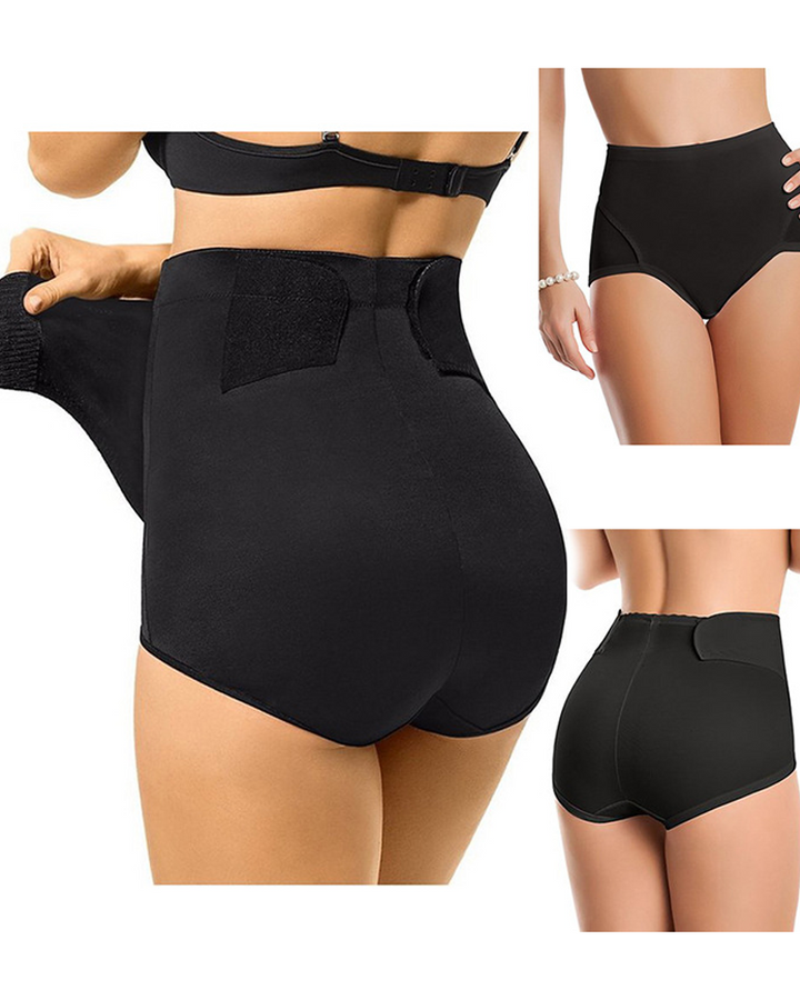 Oryndra – Postpartum Repair Body Shaping Panties