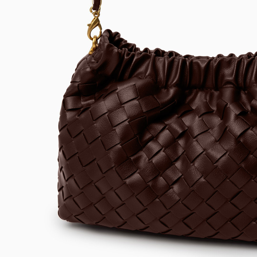 Joyce Shoulder Bag