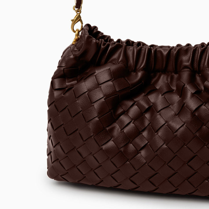 Joyce Shoulder Bag